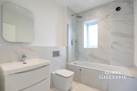 undefined, Oxford Road, Gerrards Cross, Buckinghamshire, SL9