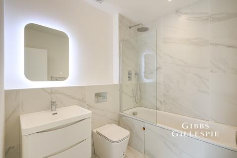 undefined, Oxford Road, Gerrards Cross, Buckinghamshire, SL9