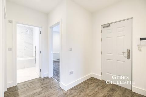 undefined, Oxford Road, Gerrards Cross, Buckinghamshire, SL9