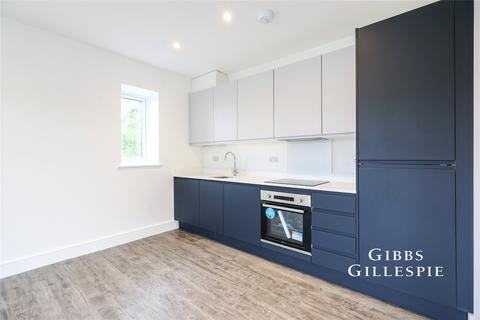 undefined, Oxford Road, Gerrards Cross, Buckinghamshire, SL9