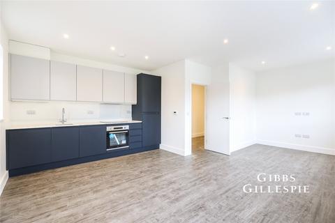undefined, Oxford Road, Gerrards Cross, Buckinghamshire, SL9