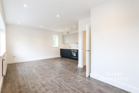 undefined, Oxford Road, Gerrards Cross, Buckinghamshire, SL9