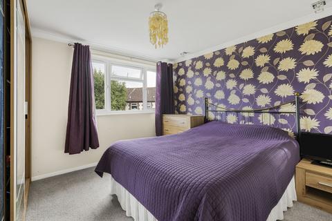 undefined, Lower Farm Close, Shabbington, HP18