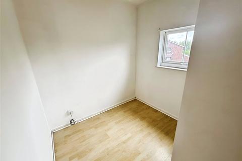 55 Canterbury Drive, Perton, Wolverhampton, WV6 7XB