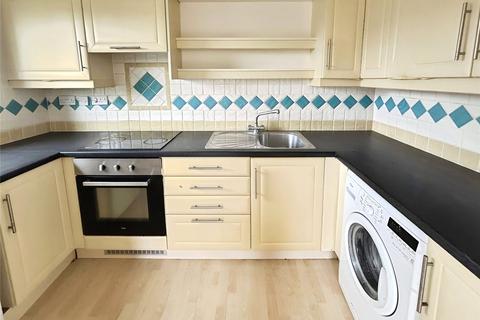55 Canterbury Drive, Perton, Wolverhampton, WV6 7XB