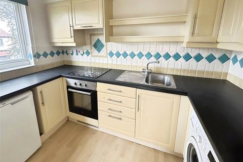 55 Canterbury Drive, Perton, Wolverhampton, WV6 7XB