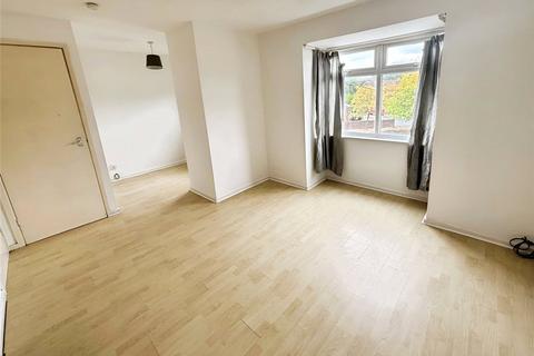 55 Canterbury Drive, Perton, Wolverhampton, WV6 7XB