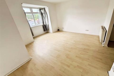 55 Canterbury Drive, Perton, Wolverhampton, WV6 7XB