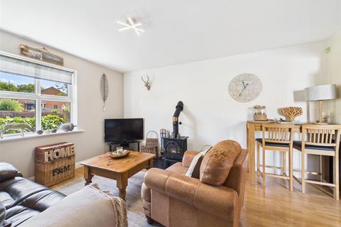 3 bedroom detached house for sale, The Acorns, Main Street, Tibthorpe, Driffield, YO25 9LA