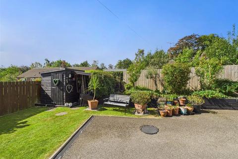 3 bedroom detached house for sale, The Acorns, Main Street, Tibthorpe, Driffield, YO25 9LA