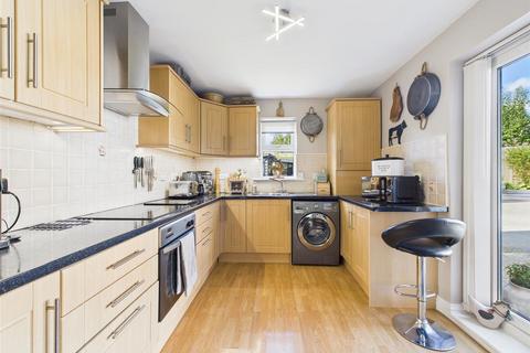 3 bedroom detached house for sale, The Acorns, Main Street, Tibthorpe, Driffield, YO25 9LA