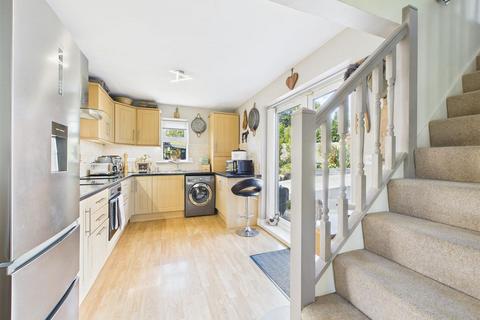 3 bedroom detached house for sale, The Acorns, Main Street, Tibthorpe, Driffield, YO25 9LA