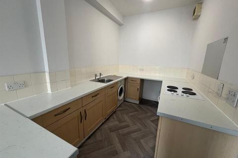 2 bedroom flat to rent, Low Friar Street, Newcastle Upon Tyne NE1