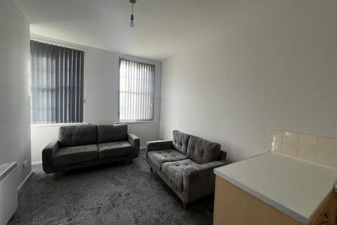 2 bedroom flat to rent, Low Friar Street, Newcastle Upon Tyne NE1