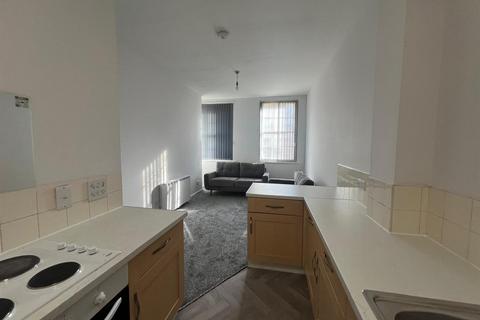 undefined, Low Friar Street, Newcastle Upon Tyne NE1
