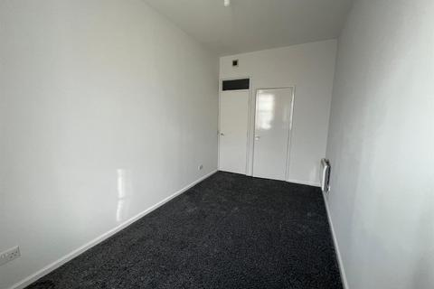 undefined, Low Friar Street, Newcastle Upon Tyne NE1