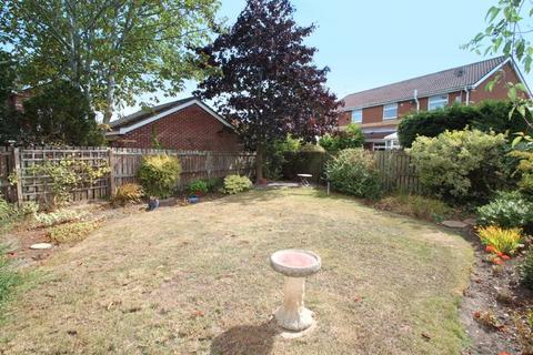 undefined, Abbots Way, Preston Farm, North Shields, NE29
