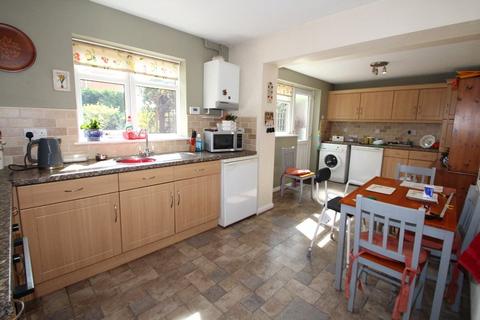 undefined, Abbots Way, Preston Farm, North Shields, NE29