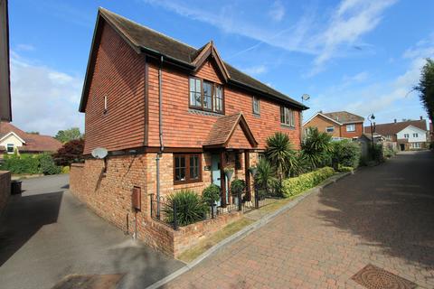 undefined, Lower St. Marys, Ticehurst, TN5
