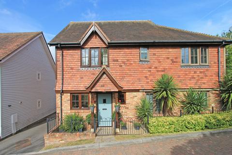undefined, Lower St. Marys, Ticehurst, TN5