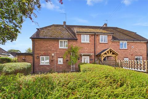 undefined, Maple Crescent, Newbury, Berkshire, RG14