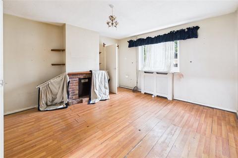 undefined, Maple Crescent, Newbury, Berkshire, RG14