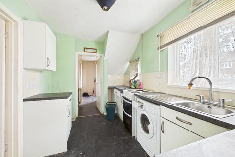 undefined, Maple Crescent, Newbury, Berkshire, RG14