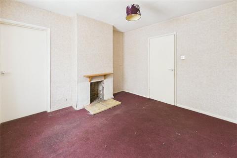 undefined, Maple Crescent, Newbury, Berkshire, RG14