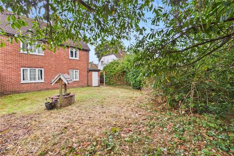 undefined, Maple Crescent, Newbury, Berkshire, RG14