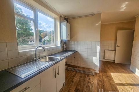20 Redcar Road, Romford, RM3 9PT