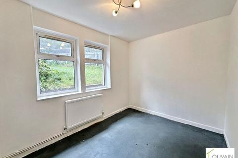 3 Islwyn Close, Ebbw Vale, NP23 6NB