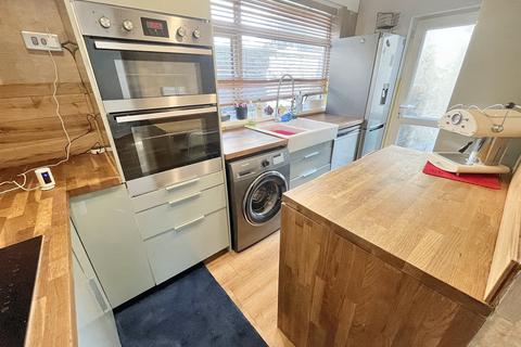 undefined, Tyntyla Road, Pentre CF41