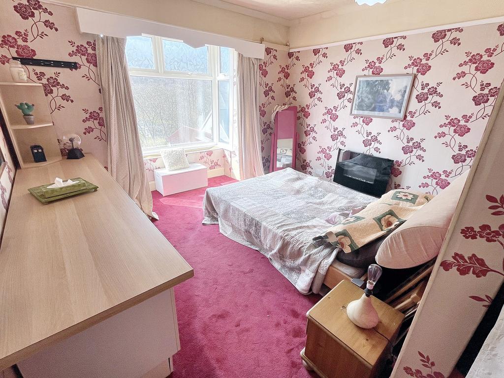Bed1