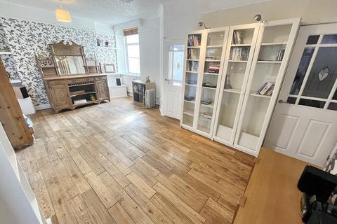 undefined, Tyntyla Road, Pentre CF41