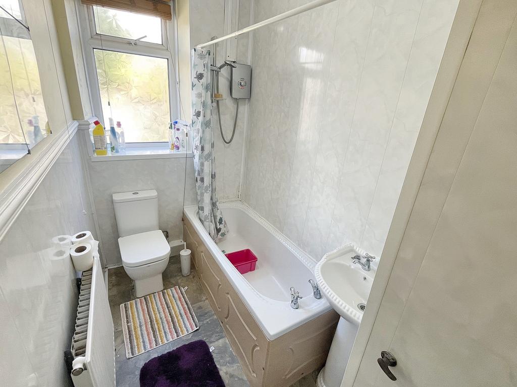 Bath1