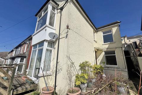 undefined, Tyntyla Road, Pentre CF41