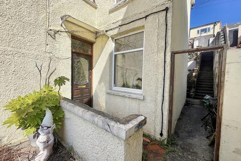undefined, Tyntyla Road, Pentre CF41
