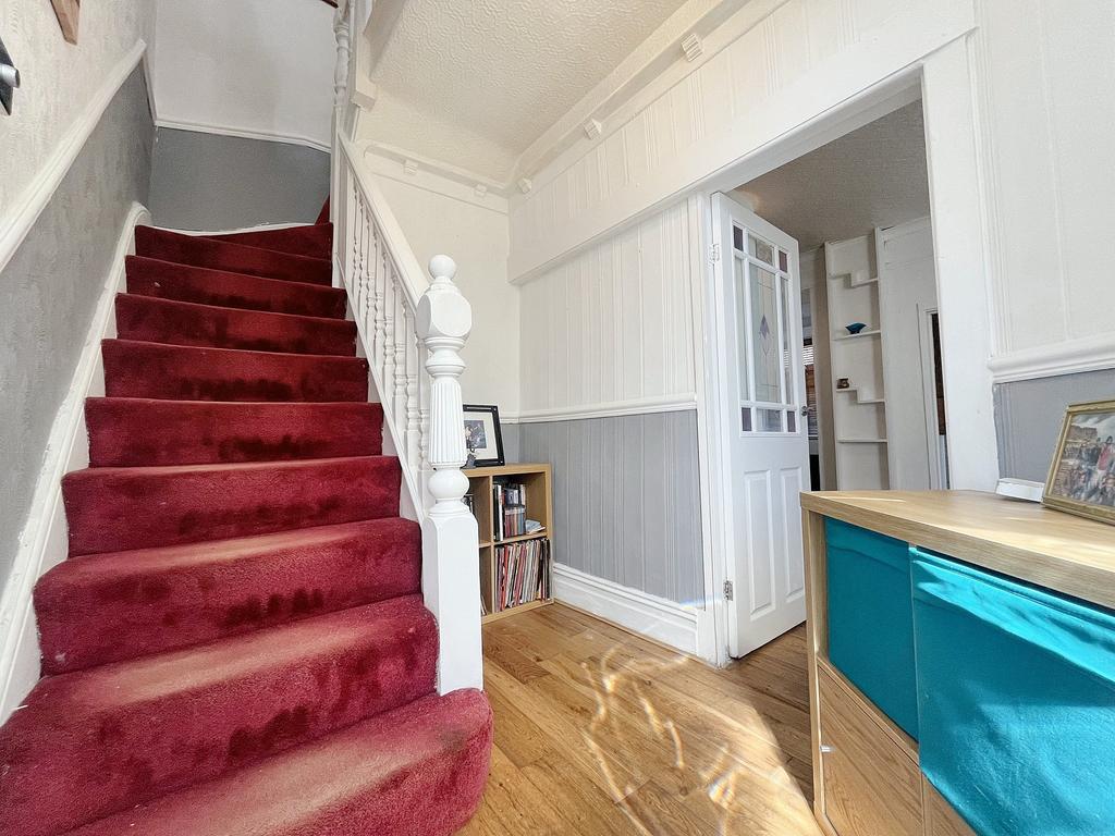 Hallway1