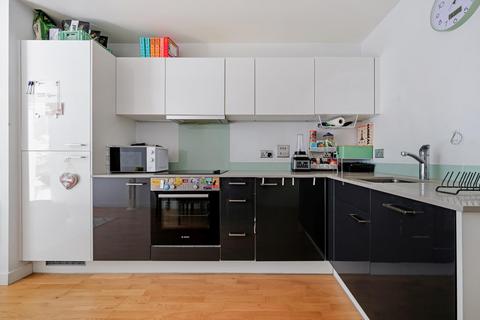 1 bedroom apartment for sale, Tinderbox House, Deptford, SE8