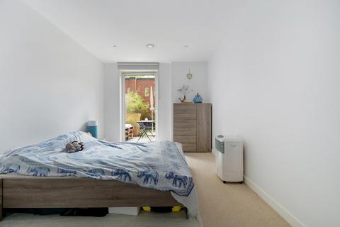 1 bedroom apartment for sale, Tinderbox House, Deptford, SE8