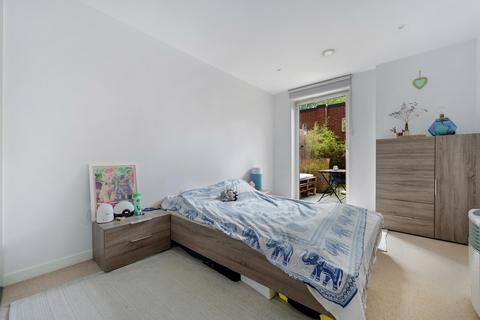 1 bedroom apartment for sale, Tinderbox House, Deptford, SE8