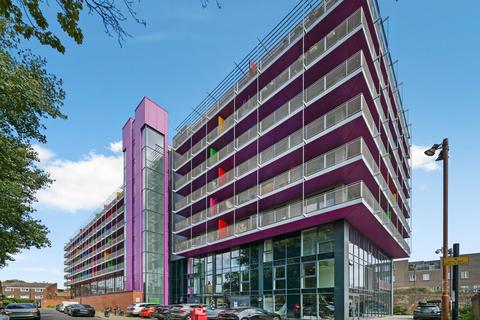 1 bedroom apartment for sale, Tinderbox House, Deptford, SE8