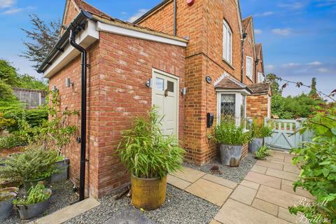 2 bedroom cottage for sale, Holly Cottage, Akeley