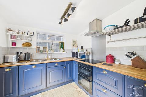 2 bedroom cottage for sale, Holly Cottage, Akeley