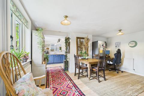 2 bedroom cottage for sale, Holly Cottage, Akeley