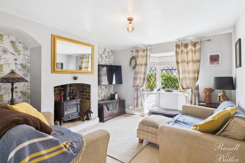 2 bedroom cottage for sale, Holly Cottage, Akeley