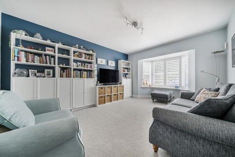 undefined, Hayler Gardens, Southwater, RH13