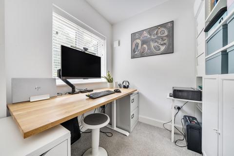 undefined, Hayler Gardens, Southwater, RH13