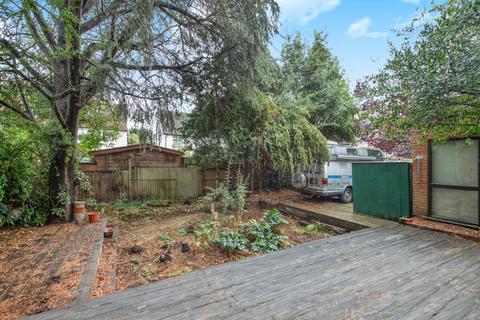 5 bedroom semi-detached house for sale, Gordon Avenue, East Sheen, London