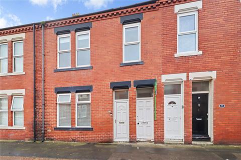 Westburn Terrace, Sunderland SR6